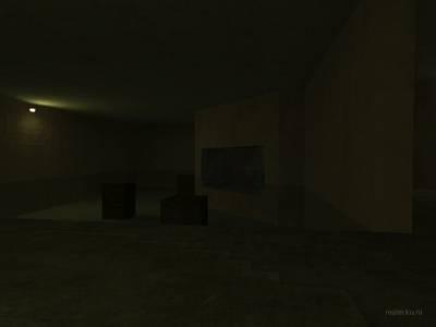 bhop_griff_lab_av08 thumb 9