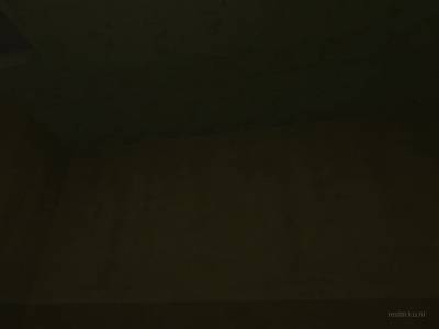 bhop_griff_lab_av08 thumb 11