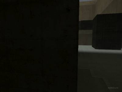 bhop_griff_lab_av08 thumb 16