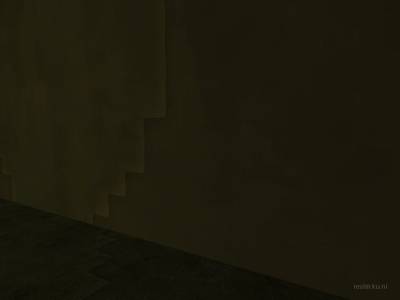 bhop_griff_lab_av08 thumb 24