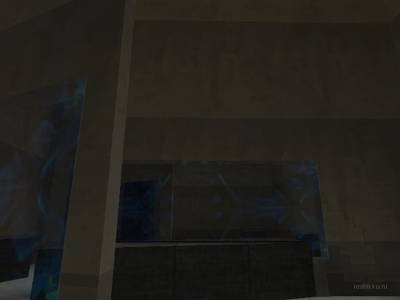 bhop_griff_lab_av08 thumb 3