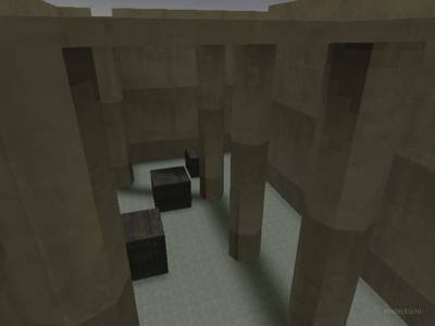 bhop_griff_lab_av08 thumb 5