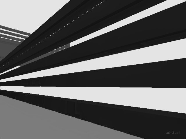 bhop_grigio for css screenshot