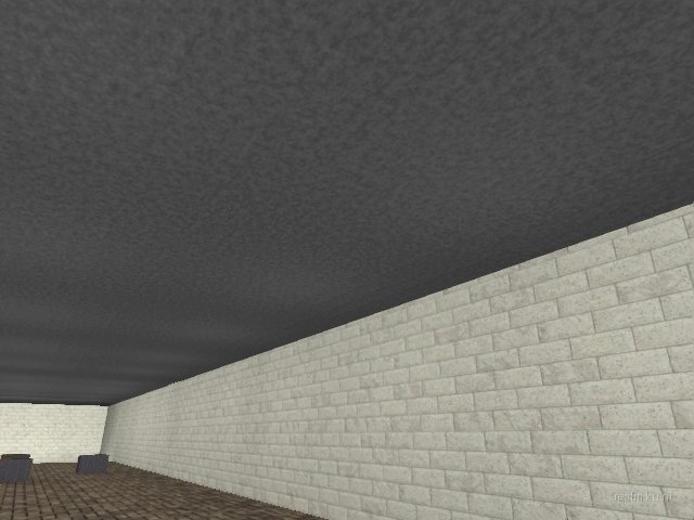 bhop_gris for css screenshot