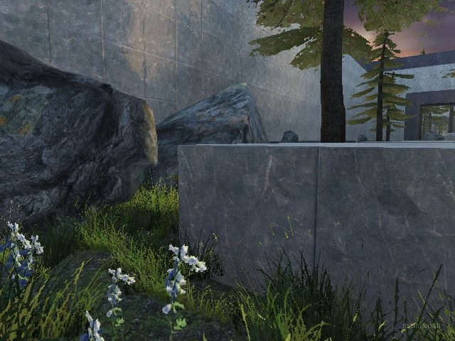 bhop_grove_backwards for css screenshot