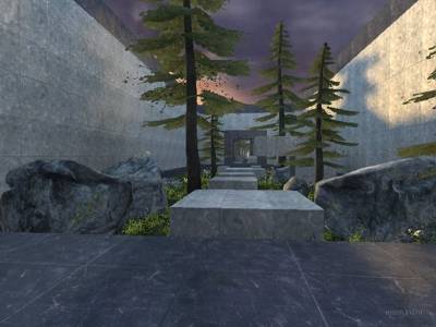 bhop_grove_backwards thumb 22