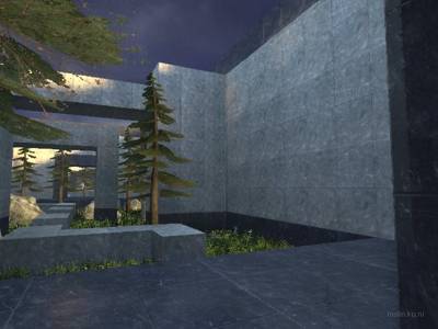 bhop_grove_backwards thumb 21