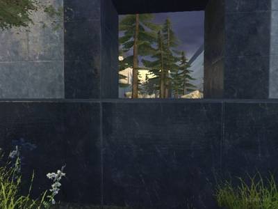 bhop_grove_backwards thumb 28