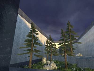 bhop_grove_backwards thumb 15