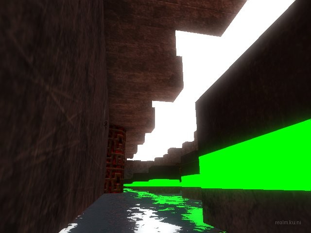 bhop_growfonder for css screenshot