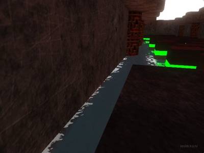 bhop_growfonder thumb 9