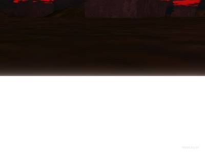 bhop_growfonder thumb 10