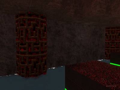 bhop_growfonder thumb 7