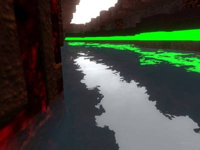 bhop_growfonder thumb 3