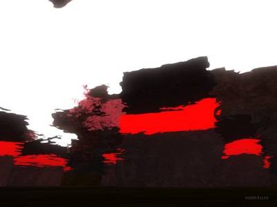 bhop_growfonder thumb 4