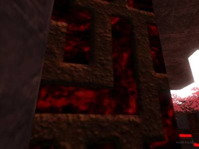 bhop_growfonder thumb 5