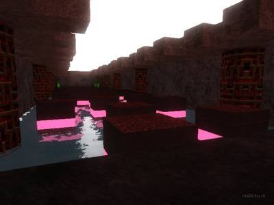 bhop_growfonder thumb 6