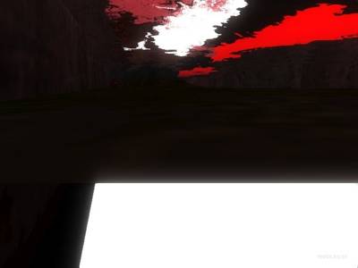 bhop_growfonder thumb 2