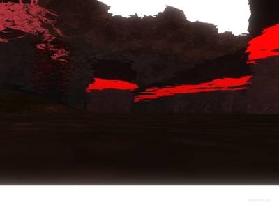 bhop_growfonder thumb 8