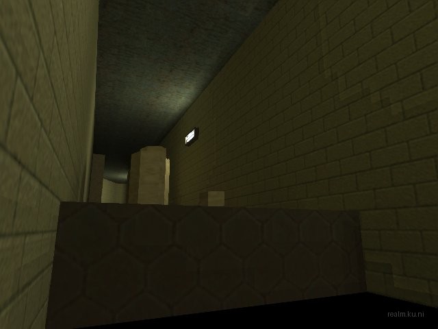 bhop_gsbq for css screenshot