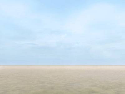 bhop_guccigang thumb 3