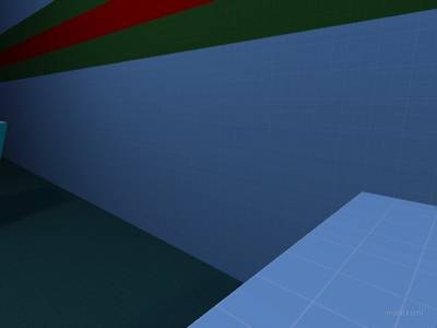 bhop_guccigang thumb 17