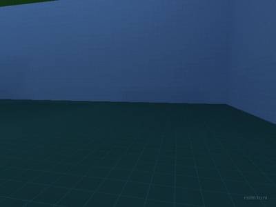 bhop_guccigang thumb 19