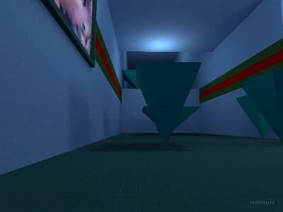 bhop_guccigang thumb 21