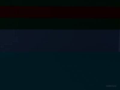 bhop_guccigang thumb 4