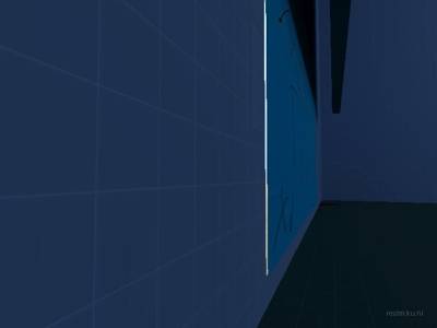 bhop_guccigang thumb 16