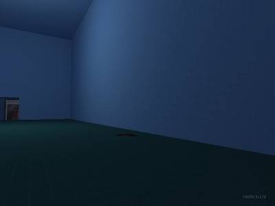 bhop_guccigang thumb 12