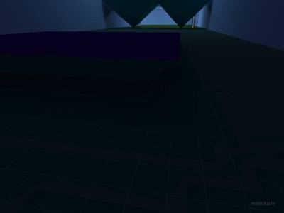 bhop_guccigang thumb 13