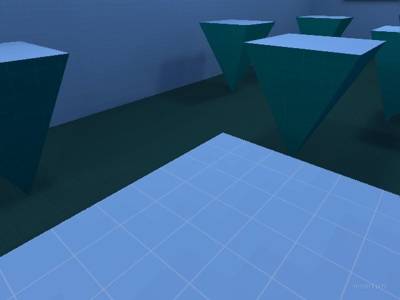 bhop_guccigang thumb 2