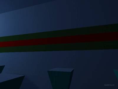 bhop_guccigang thumb 6