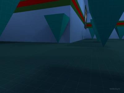 bhop_guccigang thumb 18