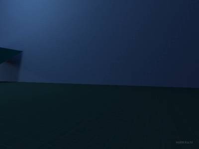 bhop_guccigang thumb 5