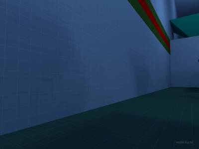 bhop_guccigang thumb 14