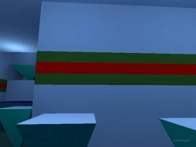 bhop_guccigang thumb 11