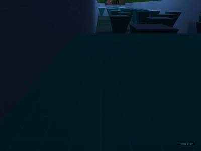 bhop_guccigang thumb 8