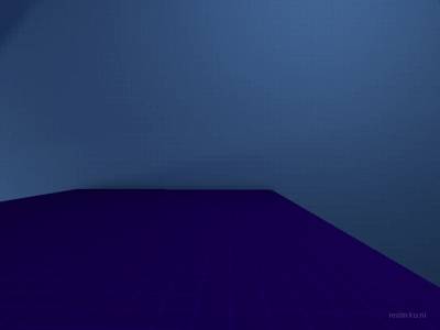 bhop_guccigang thumb 10