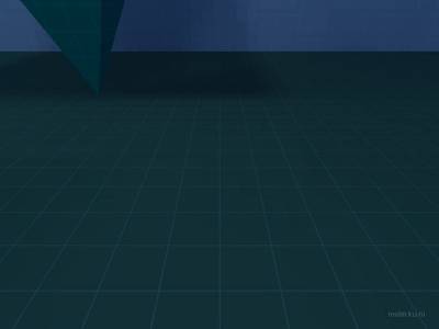 bhop_guccigang thumb 9