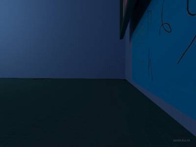 bhop_guccigang thumb 15