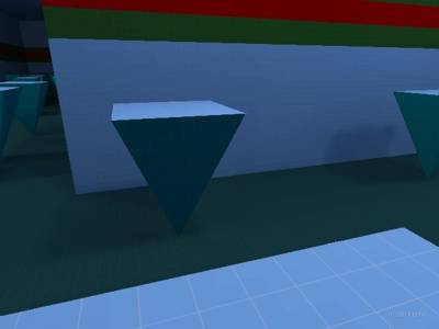 bhop_guccigang thumb 7