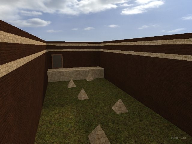 bhop_guly for css screenshot