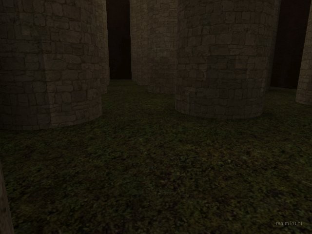 bhop_guly_reworked for css screenshot