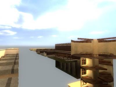 bhop_guly_reworked thumb 2