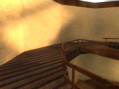 bhop_guly_reworked thumb 4