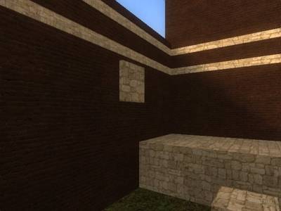 bhop_guly_reworked thumb 3