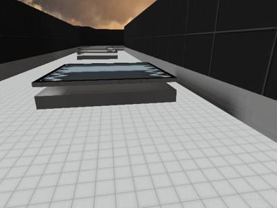 bhop_gummipummi thumb 15