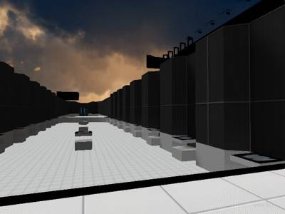 bhop_gummipummi thumb 37